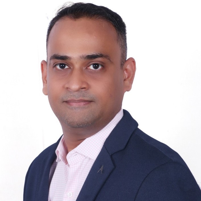 Sriram Krishnan